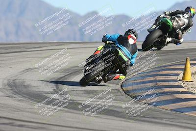 media/Jan-10-2026-Race Pace (Sat) [[3e4fee349c]]/2-Verified/Session 4 (Turn 12 Backside)/